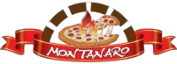Montanaro Logo